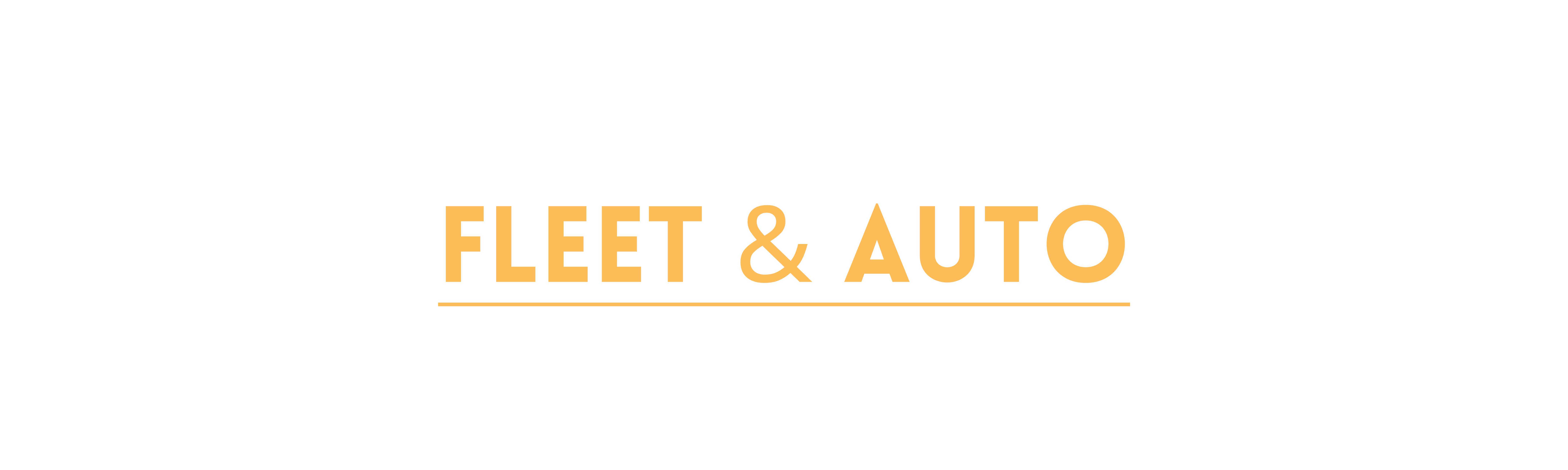 Miami Fleet & Auto
